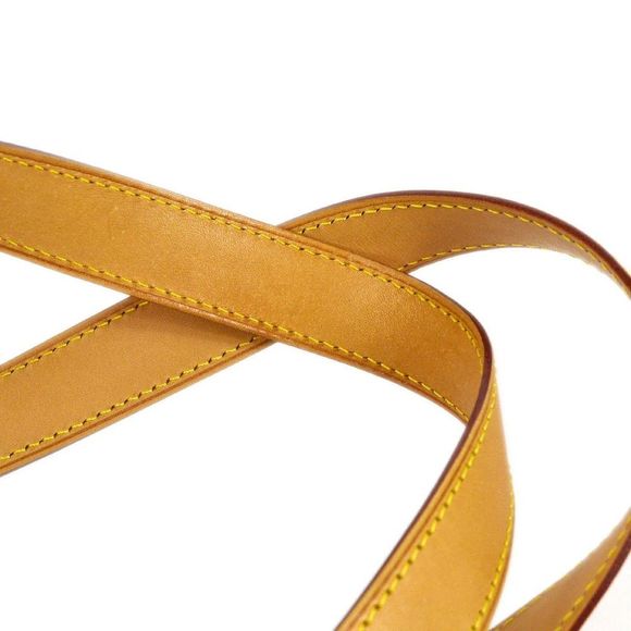 Louis Vuitton Hampstead Pm Hand Tote Bag Monogram - Picture 5 of 9